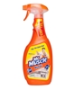 mr muscle, mister masıl, mr mucsle, mr muscle mutfak, mutfak temizleyici, yüzey temizleyici, yer temizleyici, yağ çözücü, kir çözücü, mr muscle fiyat, mr muscle satın al