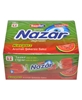 Picture of Nazar Sakız 100'lü Paket Karpuz Aromalı Şekersiz