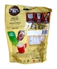 Picture of Nescafe 2 in 1 10 gr 10's Pack Milk Foamy