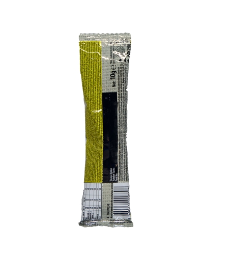 Picture of Nescafe 2 in 1 10 gr 56's Pack Original