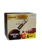 Picture of Nescafe 2 in 1 10 gr 56's Pack Original