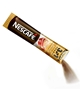 	nescafe, 3ü 1 arada, 3ü1arada, toz kahve, çözünebilir kahve, sütlü kahve, sütlü nescafe, köpüklü kahve, köpüklü nescafe, neskafe
