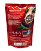Picture of Nescafe Classic 200 gr Çözünebilir Kahve