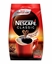 Picture of Nescafe Classic 200 gr Çözünebilir Kahve