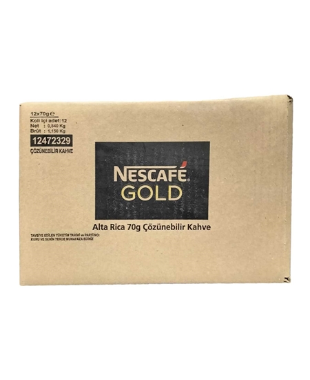 	nescafe, hazır kahve, filtre kahve, kahve fiyatları, toptan kahve, kahve çeşitleri, nescafe fiyatları, nescafe çeşitleri