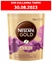 	nescafe, hazır kahve, filtre kahve, kahve fiyatları, toptan kahve, kahve çeşitleri, nescafe fiyatları, nescafe çeşitleri