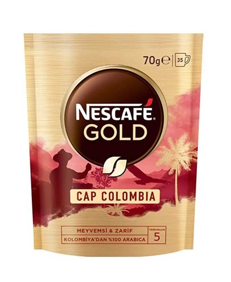 nescafe, hazır kahve, filtre kahve, kahve fiyatları, toptan kahve, kahve çeşitleri, nescafe fiyatları, nescafe çeşitleri