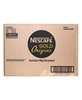 nescafe, hazır kahve, filtre kahve, kahve fiyatları, toptan kahve, kahve çeşitleri, nescafe fiyatları, nescafe çeşitleri