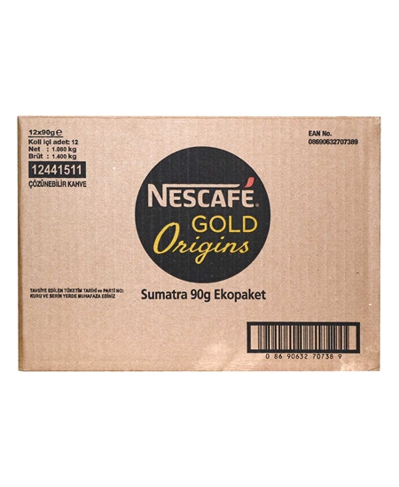 nescafe, hazır kahve, filtre kahve, kahve fiyatları, toptan kahve, kahve çeşitleri, nescafe fiyatları, nescafe çeşitleri