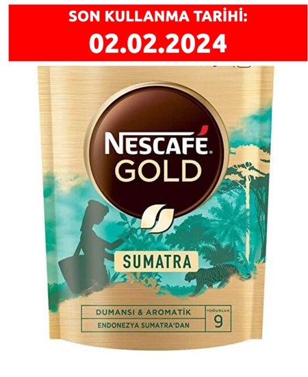 	nescafe, hazır kahve, filtre kahve, kahve fiyatları, toptan kahve, kahve çeşitleri, nescafe fiyatları, nescafe çeşitleri