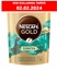 	nescafe, hazır kahve, filtre kahve, kahve fiyatları, toptan kahve, kahve çeşitleri, nescafe fiyatları, nescafe çeşitleri