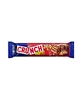 Picture of Nestle Crunch Gofret 27 gr 12 li