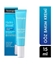 Picture of Neutrogena Hydro Boost Göz Bakım Kremi 15 ml