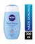 	nivea, niveya, nivea baby, bebek losyonu, bebekler için nemlendirici losyon, bebek nemlendirici losyonlar, bebek kremleri zararlı mı, nivea baby losyon 200 ml satın al, nivea baby losyon 200 ml fiyat