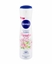 Picture of Nivea Deodorant 150 ml Kadın Floral Paradise