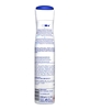 Picture of Nivea Deodorant 200 ml Women Fresh Active