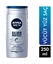 Picture of  Nivea Men Shower Gel 250 ml Silver Protect