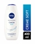 Picture of Nivea Pure Care Shower 400ml Creme Soft