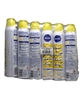 Picture of Nivea Dry Shampoo 200 ml Light Hair Tones