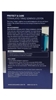 Picture of Nivea Men After Shave Lotion 100 ml Protect & Care Moisturizer