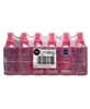 Picture of Nivea Moisturizing Spray 150 ml Aqua Rose