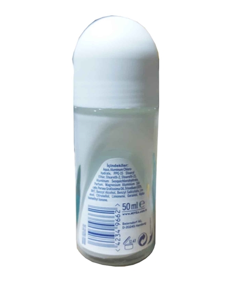 nivea, nivea roll on, rollon, rolon, kadın roll on, nivea kadın roll on, kadın rolon, stick, koltukaltı stick, koltuk altı stick, kadın koltuk altı stick, ter kokusu önleyici, ter önleyici, nivea dry fresh 50 ml satın al, nivea dry fresh 50 ml fiyat