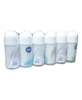 nivea, nivea roll on, rollon, rolon, kadın roll on, nivea kadın roll on, kadın rolon, stick, koltukaltı stick, koltuk altı stick, kadın koltuk altı stick, ter kokusu önleyici, ter önleyici, nivea dry fresh 50 ml satın al, nivea dry fresh 50 ml fiyat