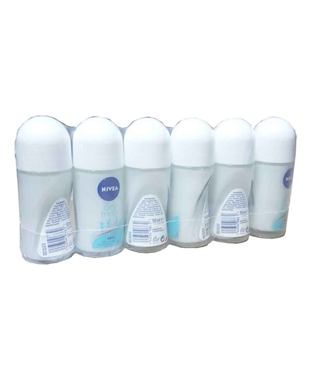 nivea, nivea roll on, rollon, rolon, kadın roll on, nivea kadın roll on, kadın rolon, stick, koltukaltı stick, koltuk altı stick, kadın koltuk altı stick, ter kokusu önleyici, ter önleyici, nivea dry fresh 50 ml satın al, nivea dry fresh 50 ml fiyat
