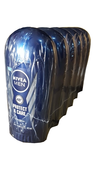 nivea, niveya, rollon, roll on, rolon, stick, koltuk altı stick, koltukaltı stick, ter kokusu önleyici, ter önleyici, deodorant, erkek stick, erkek roll on, erkek koltuk altı stick, nivea men erkek roll on satın al, nivea men erkek roll on fiyat