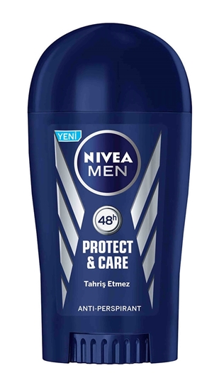 nivea, niveya, rollon, roll on, rolon, stick, koltuk altı stick, koltukaltı stick, ter kokusu önleyici, ter önleyici, deodorant, erkek stick, erkek roll on, erkek koltuk altı stick, nivea men erkek roll on satın al, nivea men erkek roll on fiyat