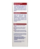 Picture of P-Nivea Visage Vital Soya Anti-Aging Eye Care Creme 15 ml