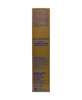 Picture of P-Nivea Visage Vital Soya Anti-Aging Eye Care Creme 15 ml