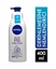 Picture of Nivea Pump Lotion 400 ml Reparative & Care 