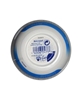 Picture of Nivea Face Cream 100 ml Nourishing 