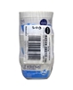 Picture of Nivea Face Cream 100 ml Nourishing 