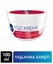 Picture of Nivea Anti-Aging Face Cream 100 ml