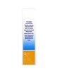 Picture of Nivea Sun Anti Glare Face Cream 50ml 50+ SPF