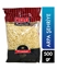 Picture of Oba Makarna 500 gr Arpa