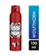 Picture of Old Spice Spray Deodorant 150 ml Wolfthorn
