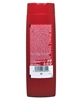 Picture of  Old Spice Shower Gel and Shampoo 400 ml 2in1 Cooling