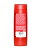 Picture of Old Spice Shower Gel 400 ml Captain*6