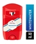 Picture of Old Spice Stick Deodorant 50 ml Whitewater