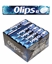 olips, olips şeker, naneli şeker, şeker