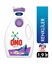 Picture of Omo Liquid Laundry Detergent 1950 ml Color