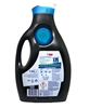 Picture of Omo Liquid Laundry Detergent 1950 ml Siyah