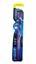 oral b, oralb, oral-b, diş fırçası, orta sert diş fırçası, oral b 123 black, oral b diş fırçası fiyatları, oral b diş fırçası satın al