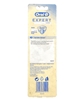 Picture of Oral-b pro  expert diş fırçası