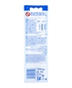 oral b, oralb, oral-b, çocuklar için şarjlı diş fırçası, çocuklar için şarj edilebilir diş fırçası, çocuklar için elektrikli diş fırçası, çocuklar için pilli diş fırçası, çocuklar için pilli diş fırçası, çocuklar için diş fırçası, otomatik diş fırçası, oral b çocuk diş fırçası satın al, oral b çocuk diş fırçası fiyat