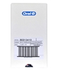 oral b, oralb, oral-b, çocuklar için şarjlı diş fırçası, çocuklar için şarj edilebilir diş fırçası, çocuklar için elektrikli diş fırçası, çocuklar için pilli diş fırçası, çocuklar için pilli diş fırçası, çocuklar için diş fırçası, otomatik diş fırçası, oral b çocuk diş fırçası satın al, oral b çocuk diş fırçası fiyat