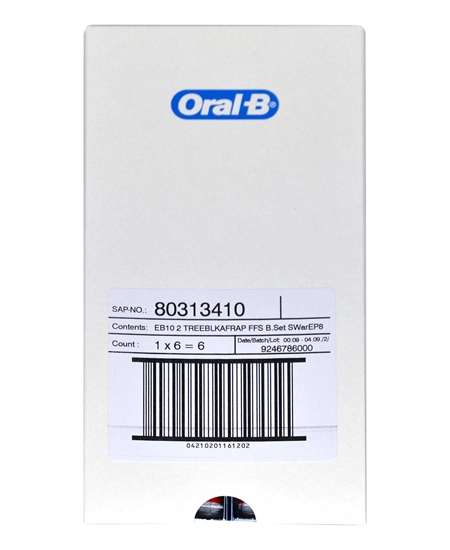 oral b, oralb, oral-b, çocuklar için şarjlı diş fırçası, çocuklar için şarj edilebilir diş fırçası, çocuklar için elektrikli diş fırçası, çocuklar için pilli diş fırçası, çocuklar için pilli diş fırçası, çocuklar için diş fırçası, otomatik diş fırçası, oral b çocuk diş fırçası satın al, oral b çocuk diş fırçası fiyat
